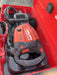 2019 HILTI TE 1000-AVR