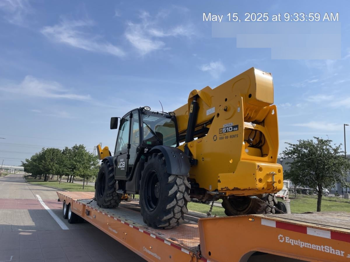 2023 JCB 510-56