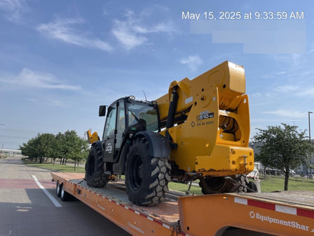 2023 JCB 510-56