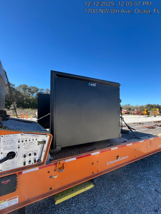 2025 STAR INDUSTRIES 1430