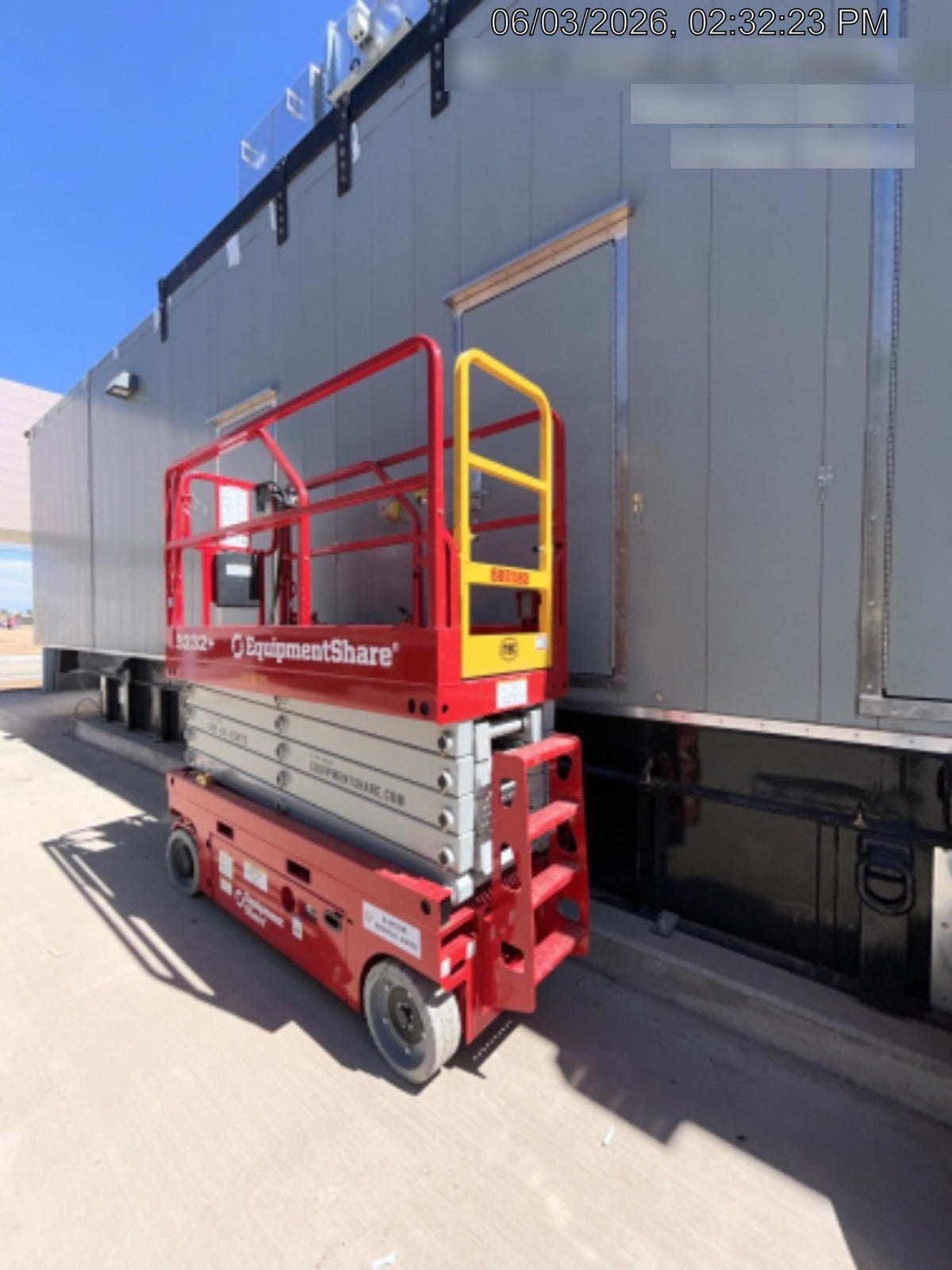 2026 MEC 3232+