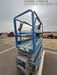2019 Genie GS-1930 Genie GS-1930 Scissor Lift w/Standard Options