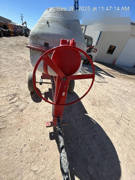 2023 MULTIQUIP MC12PH