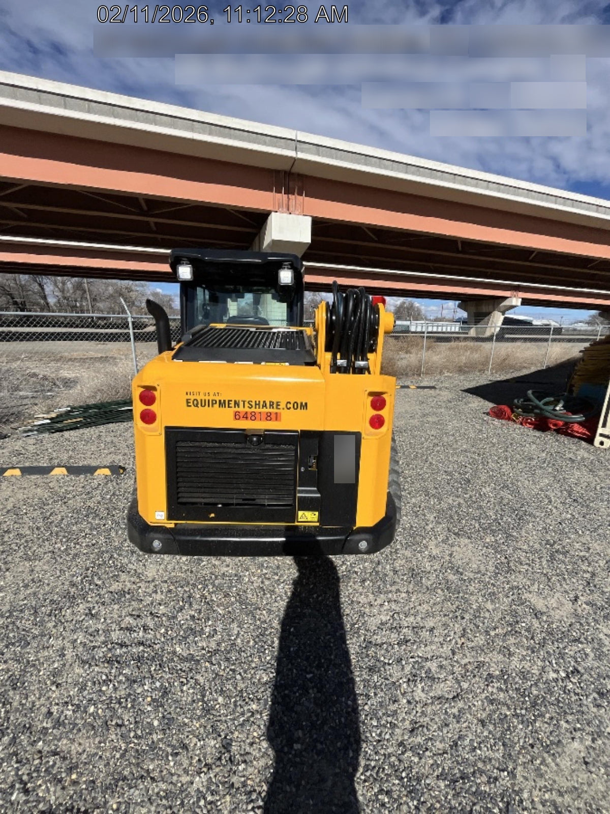 2026 JCB 3TS-8T