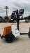 2024 Generac MLT2 Diesel, Flex Switch 120V Input, Powerzone Controller, 
(4) 320W LED Lights, 4kW Generator, 39.9 Gal Fuel Tank, 2" Ball, T3