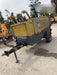 2023 ATLAS COPCO XAS 400-150 PACE