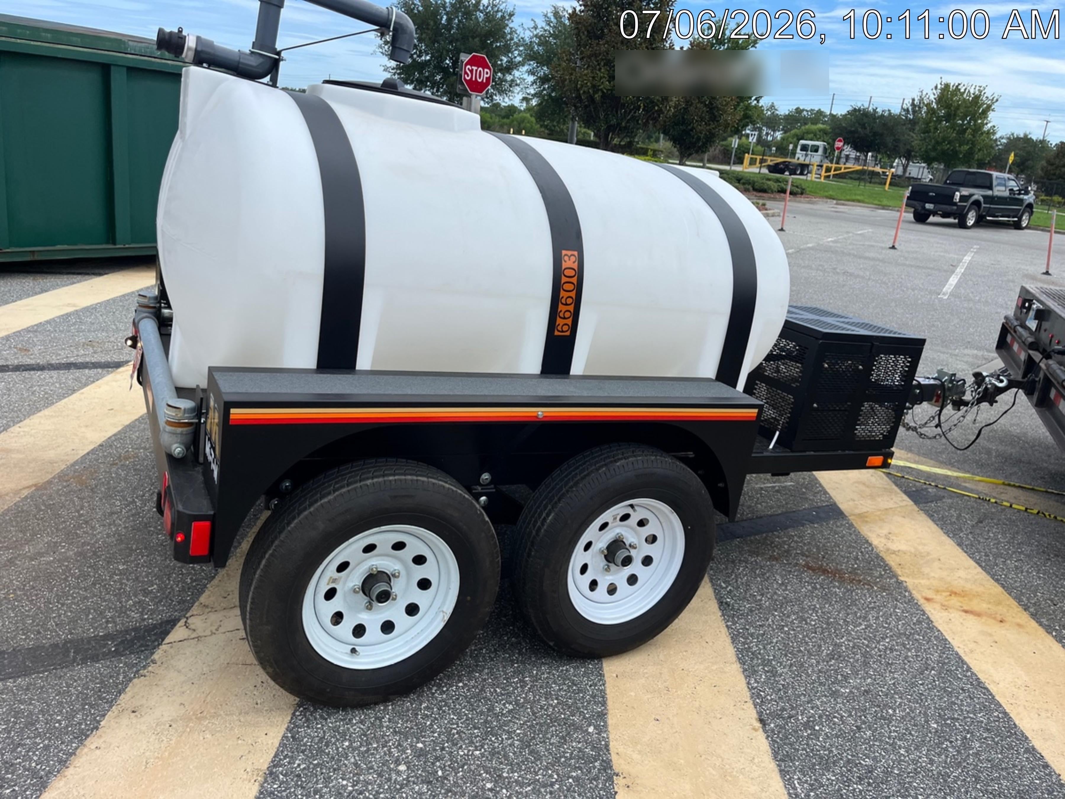 2025 MI-T-M MWT-0510-2MHD