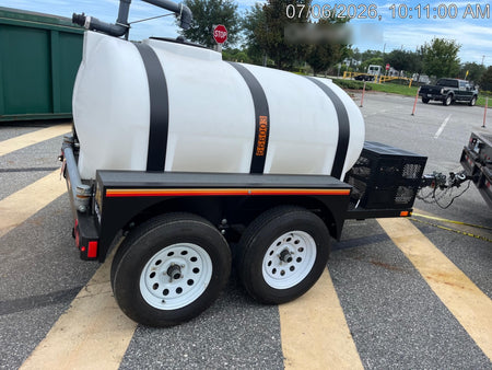 2025 MI-T-M MWT-0510-2MHD