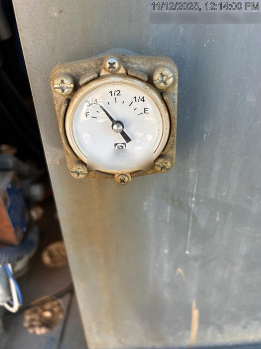 2016 SKYJACK SJ6832 RT