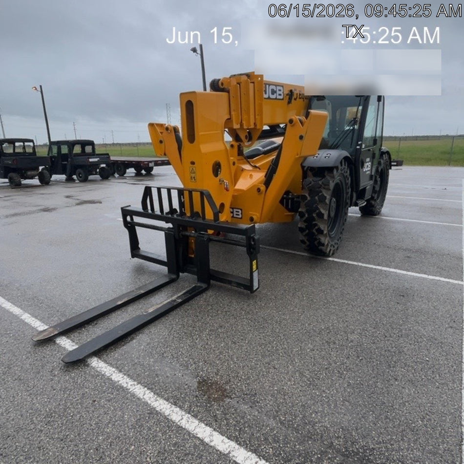 2026 JCB 510-56
