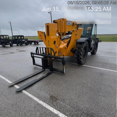 2026 JCB 510-56
