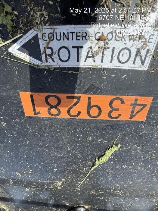 2024 VIRNIG RBV72-25