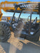 2023 JCB 510-56