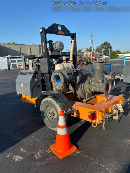 2022 RWN RWN-8NNT-OBPT
