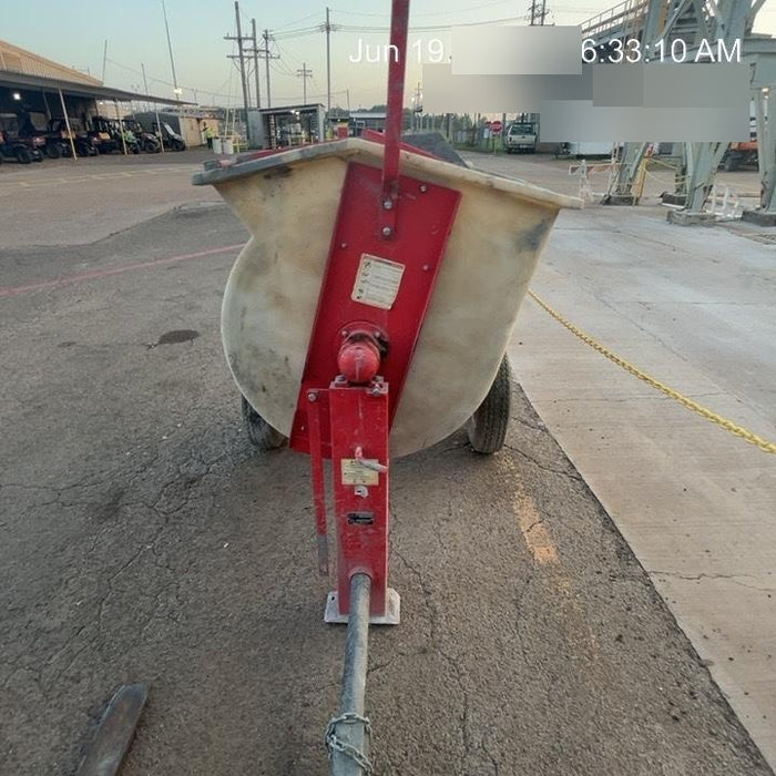 2022 MULTIQUIP WM90PH8