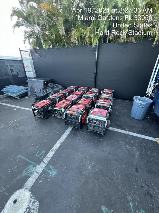 2022 MI-T-M GEN-8000-IMM1E