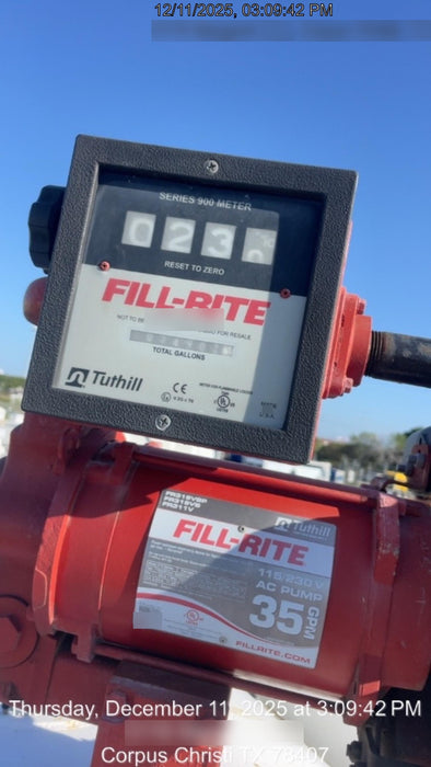 2022 ATLAS COPCO PAC F88 PD-S