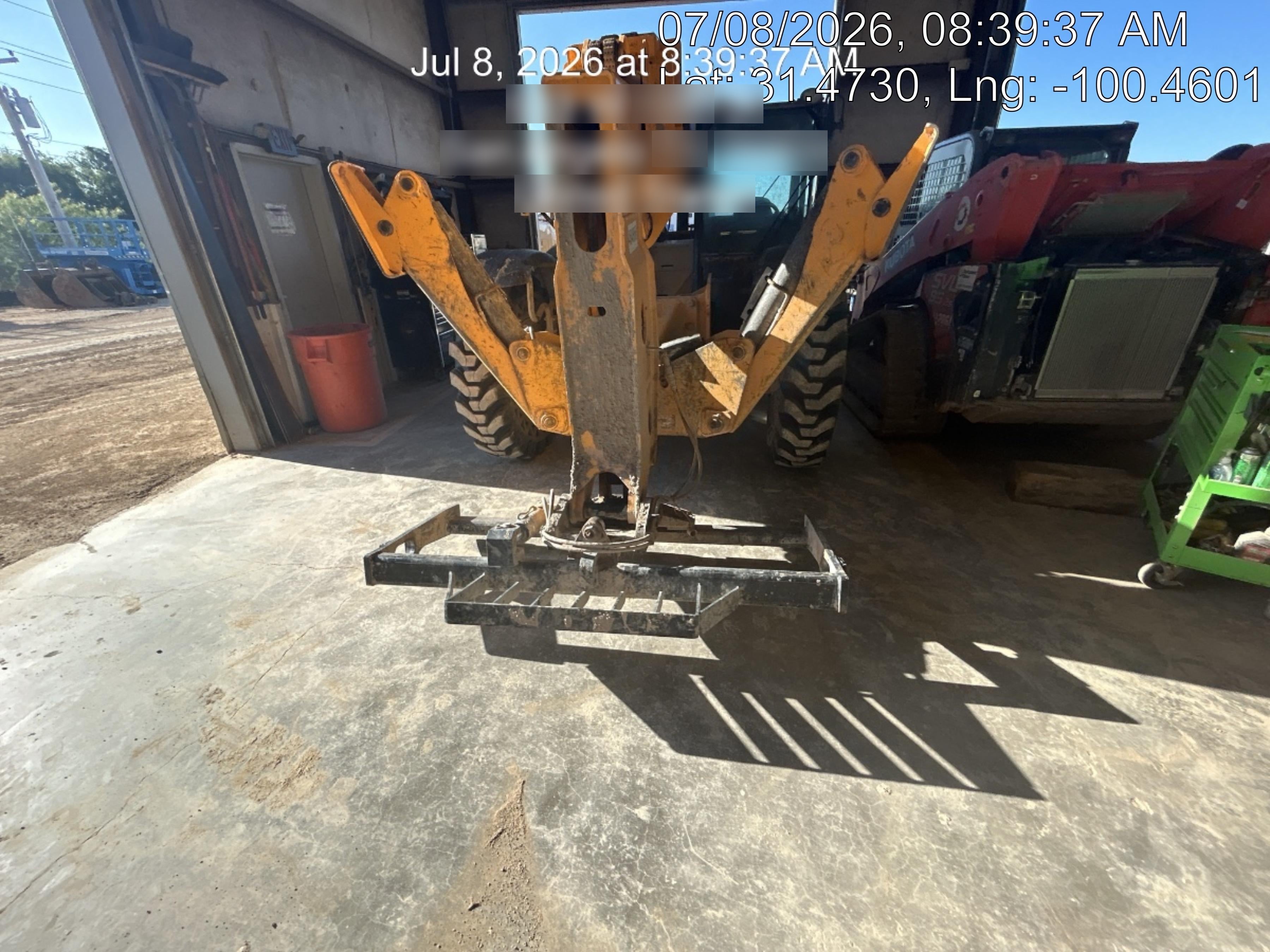 2024 JCB 514-56