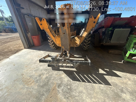 2024 JCB 514-56