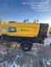 2023 ATLAS COPCO XAS 400-150 PACE