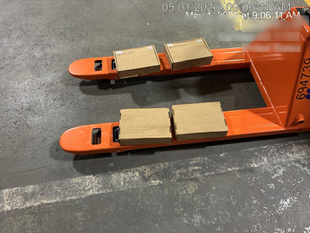 2026 MIGHTY LIFT EPT45S
