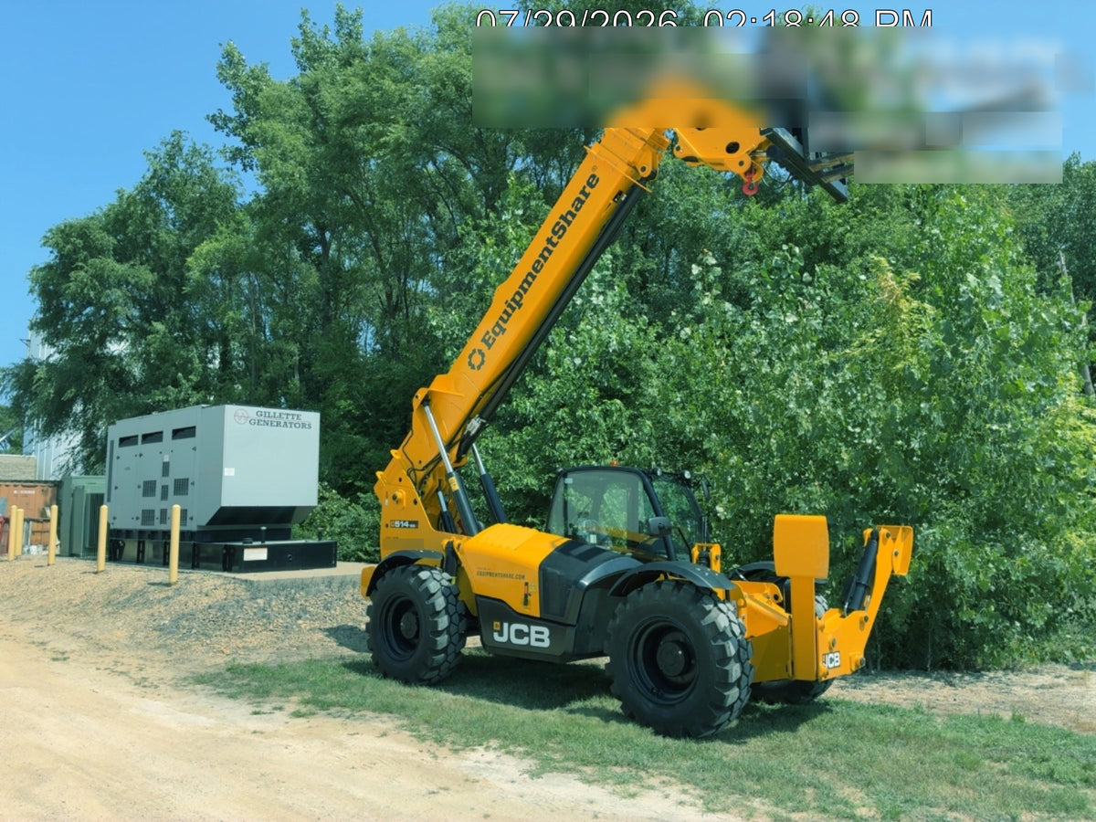 2026 JCB 514-56