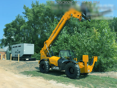 2026 JCB 514-56