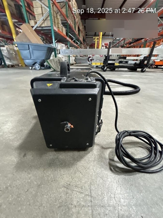 2022 LINCOLN ELECTRIC K4259-2