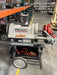 2022 RIDGID 1224