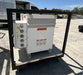 2022 TRYSTAR TF-75KVA480-208SDC-M-F