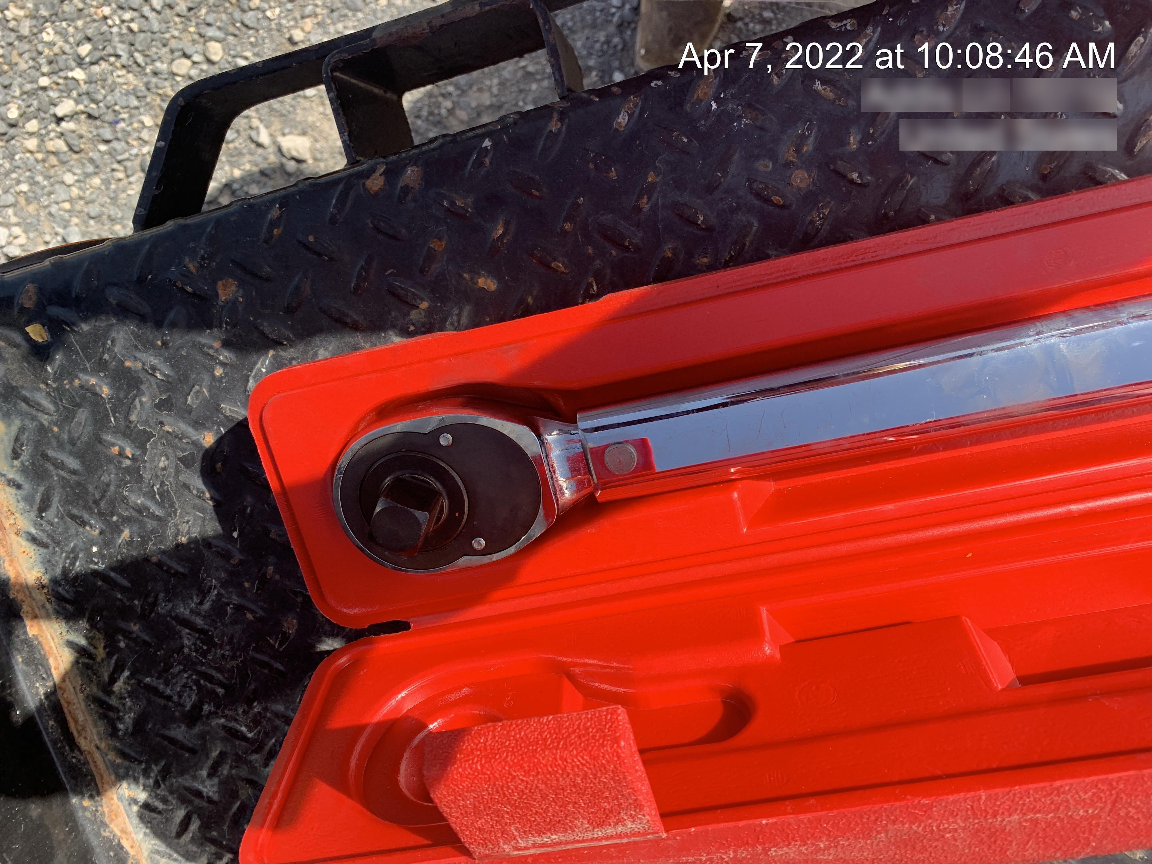 2020 PROTO J6018AB