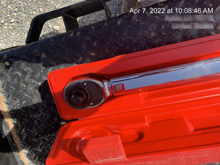 2020 PROTO J6018AB