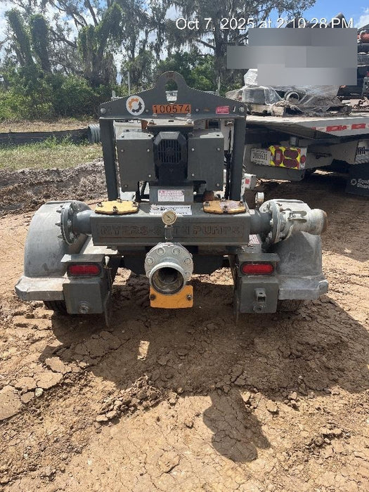 2020 MYERS-SETH A-DD4S/HA/T