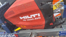2020 HILTI TE 1000-AVR