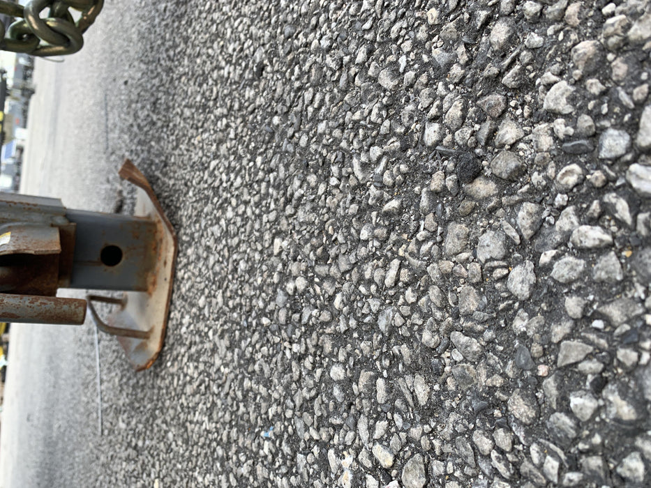 2020 ATLAS COPCO XAS 1800