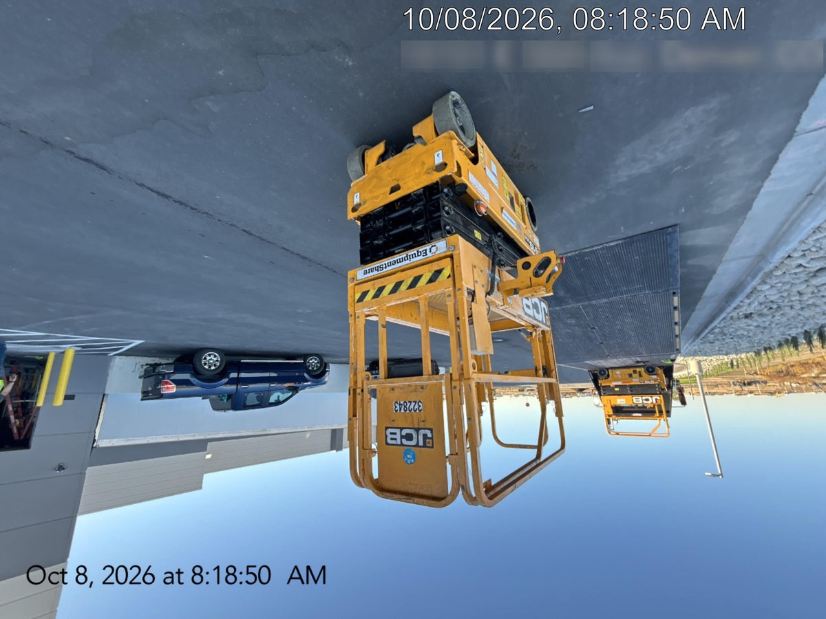 2023 JCB S1930E
