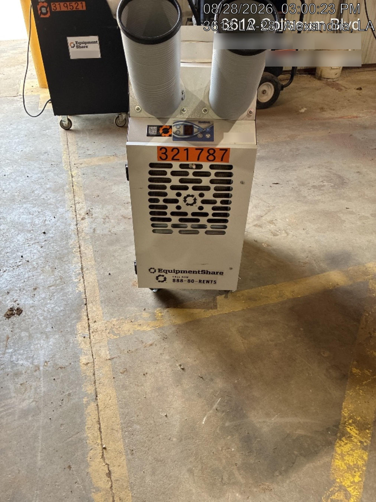 2023 KWIKOOL KPAC1411-2