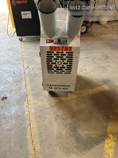 2023 KWIKOOL KPAC1411-2