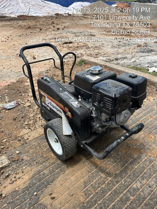 2024 MI-T-M CW-3504-5MGH