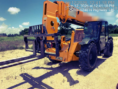 2024 JCB 512-56