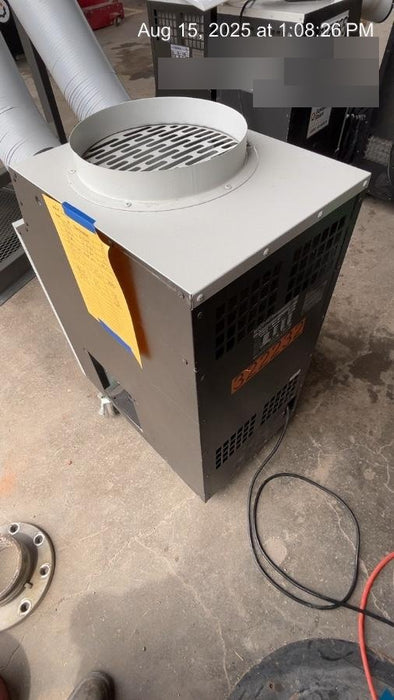 2023 KWIKOOL KPAC1411-2