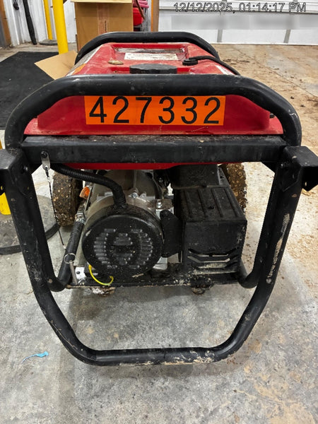 2024 MI-T-M GEN-6500-0MM1