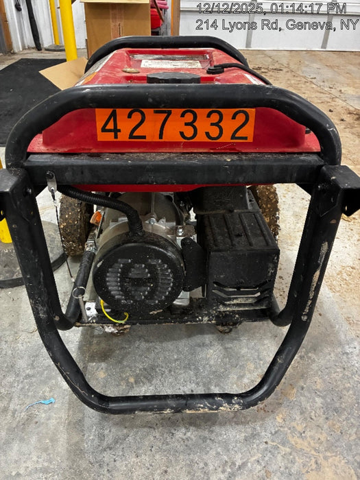 2024 MI-T-M GEN-6500-0MM1