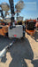 2018 Wacker Neuson LTV6L-MH Wacker Neuson LTV6L Towable Light Tower
