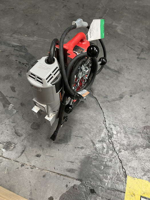 2023 MILWAUKEE 4206-1