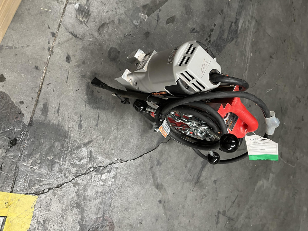 2023 MILWAUKEE 4206-1