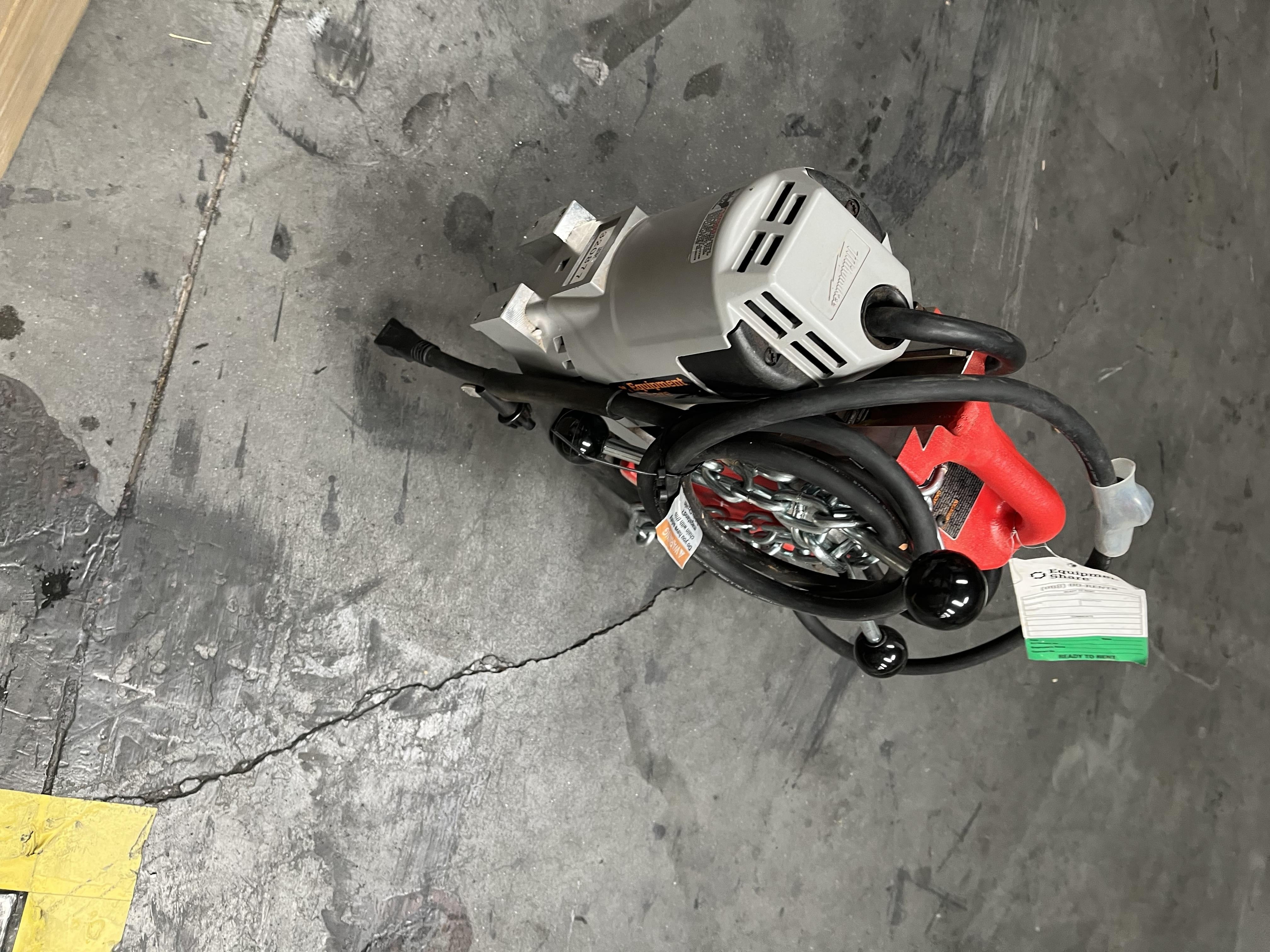 2023 MILWAUKEE 4206-1