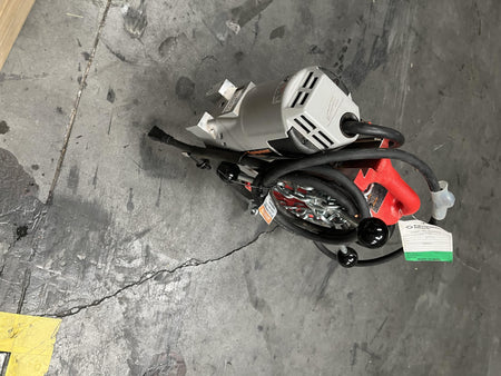 2023 MILWAUKEE 4206-1