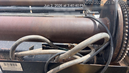 2022 SOUTHWIRE COMPANY RR-SW30