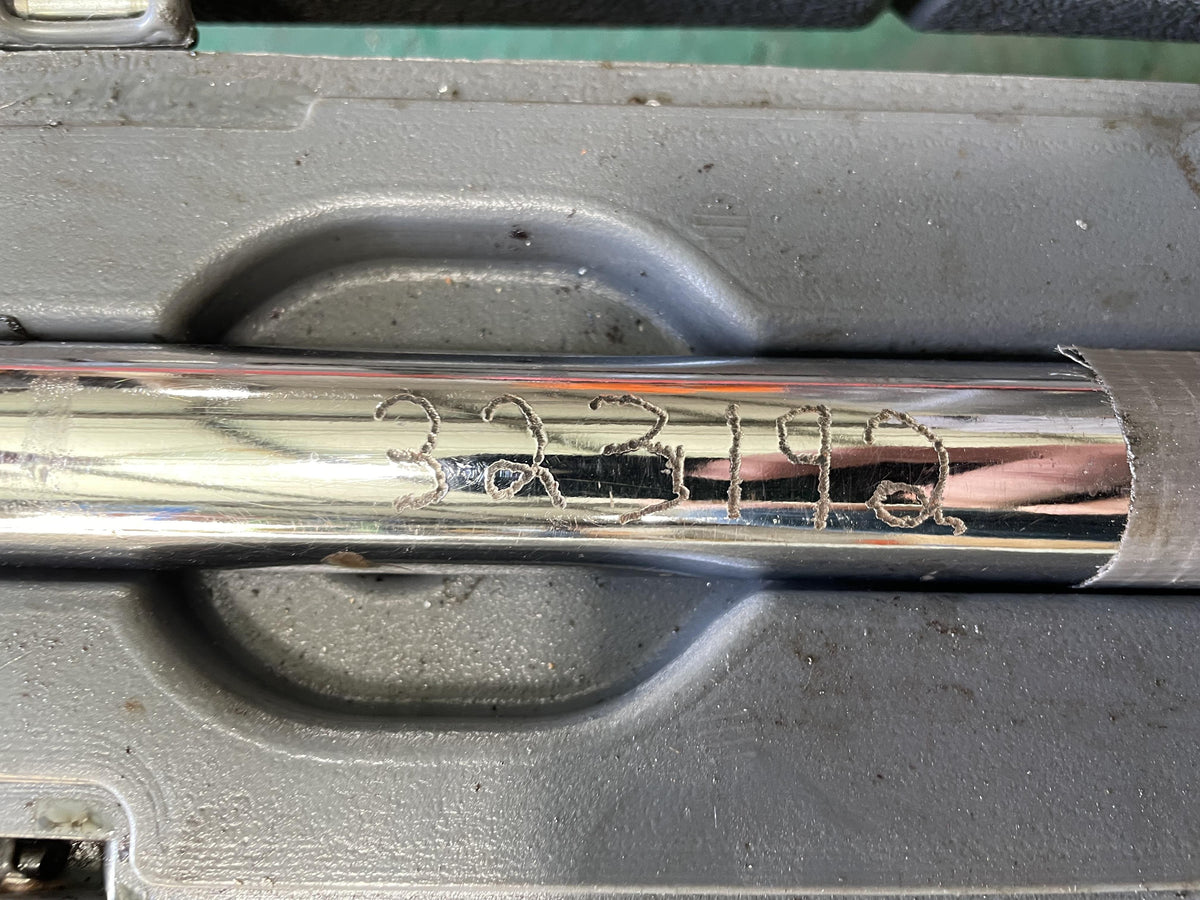 2023 PROTO J6014C